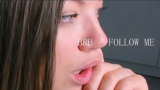 oh_adaline's Live XXX Chat