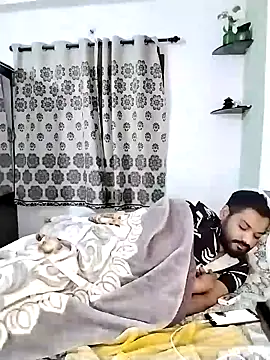 avi007p: απευθείας συνομιλία ΧΧΧ