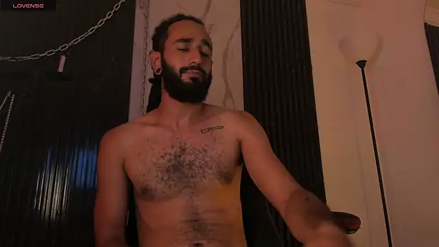 Tatis__: απευθείας συνομιλία ΧΧΧ