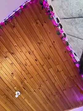 GiuliaBianchi live XXX chat