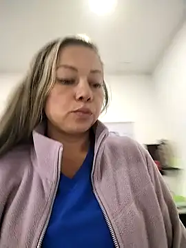 Madisson-04_'s Live XXX Chat