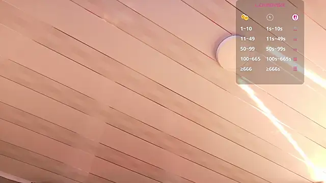 La_Diabla_111_'s Live XXX Chat