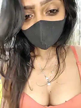 khushicpl's Live XXX Chat