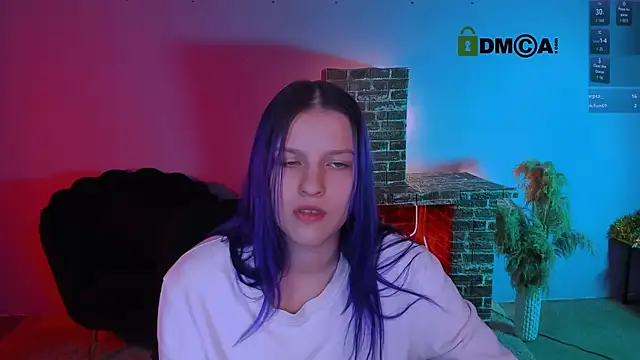 kaela_spell_ 即時 XXX 聊天