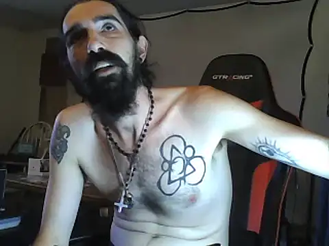 Neekaleek89: απευθείας συνομιλία ΧΧΧ