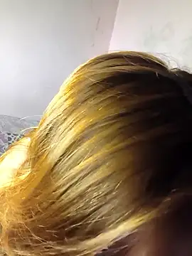 belliginger live XXX chat