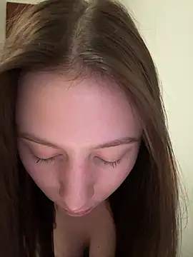 Vennomised élő XXX-chatje