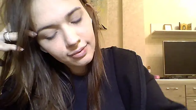 CeyaLier live XXX chat