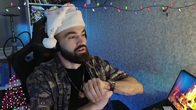 Nik_Namee: απευθείας συνομιλία ΧΧΧ