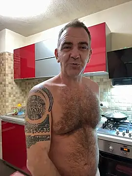 COBRAboySEX@xh: απευθείας συνομιλία ΧΧΧ