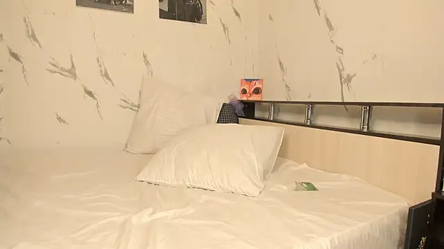 SophieRayne 现场XXX聊天