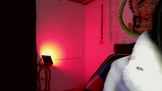 melissa__dolce's Live XXX Chat