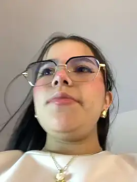 violettabond Chat XXX in diretta