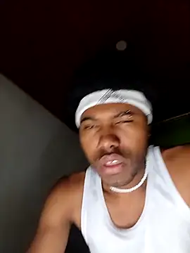 man_black_hot24: απευθείας συνομιλία ΧΧΧ