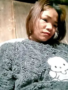 -mayman99's Webcam Show