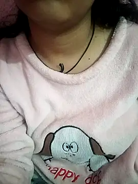 your_sidhi's Live XXX Chat