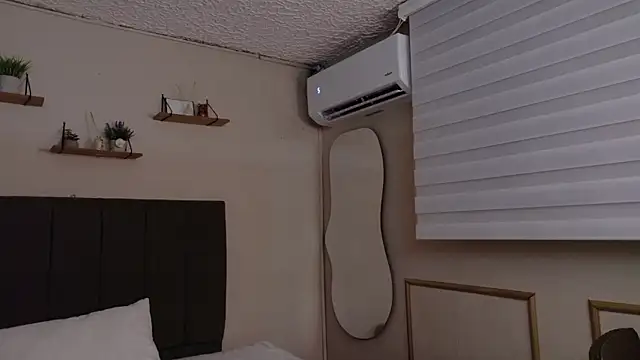 Thony_Big: απευθείας συνομιλία ΧΧΧ