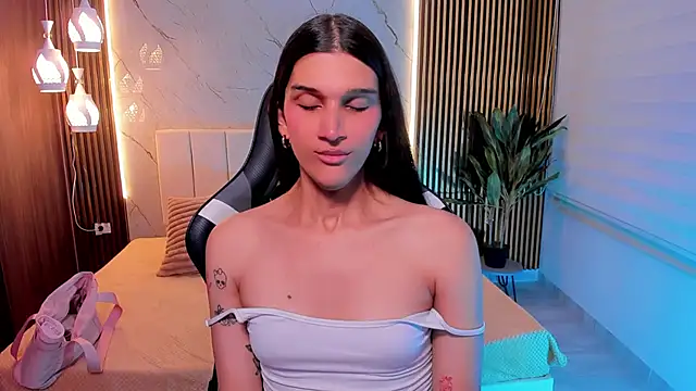 Bianca_baldwin_'s Webcam Show