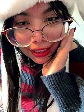 carolwet555's Live XXX Chat