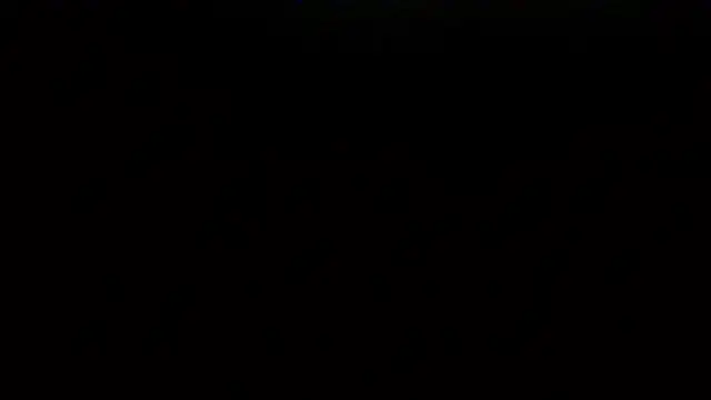 MuslimSexyHot 现场XXX聊天