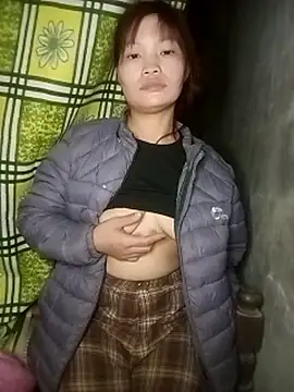 -Mymayya- Chat XXX live