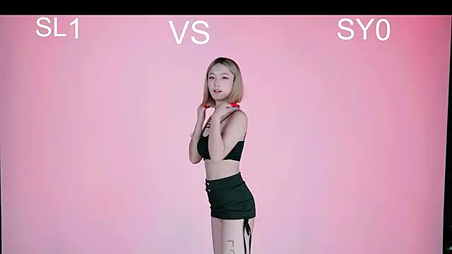 2026facai's Live XXX Chat