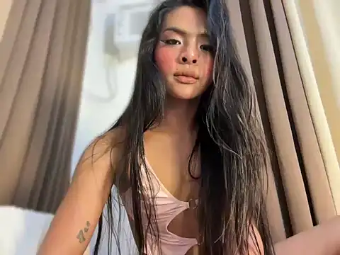 Girlcock_pleasure's Live XXX Chat