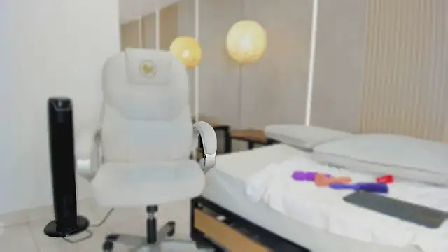 ariadna_oslen's Live XXX Chat