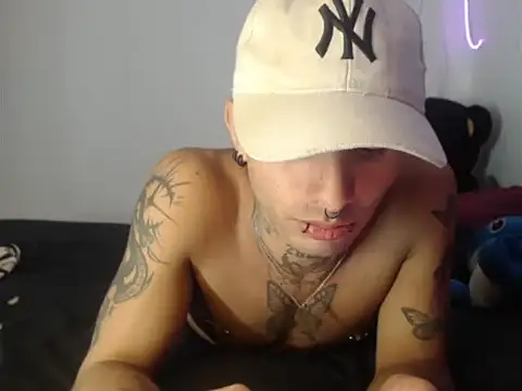 pol_lu: απευθείας συνομιλία ΧΧΧ