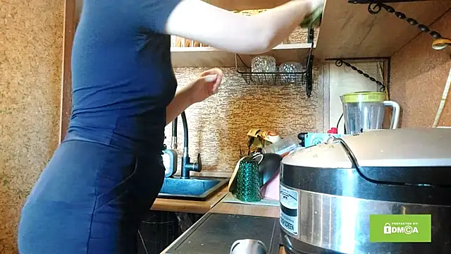 sewsewsewe's Live XXX Chat