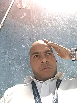 Vickyrajput009 élő XXX-chatje