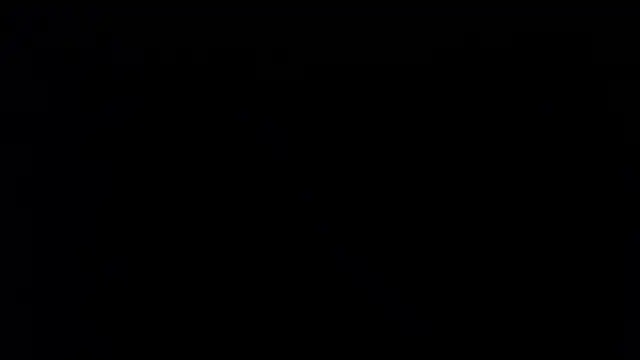 sensual_nataliee's Live XXX Chat