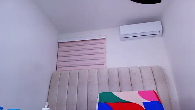 timkerbell_'s Live XXX Chat