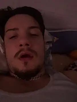 BeatrixxAndLiam's Live XXX Chat