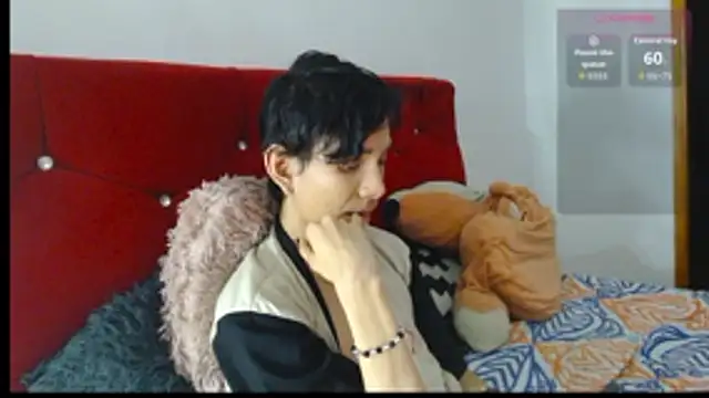 LAICK_01: απευθείας συνομιλία ΧΧΧ