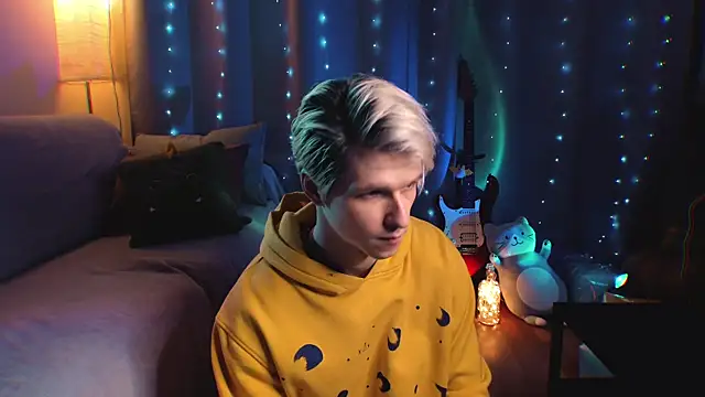 Breston_Sweet: απευθείας συνομιλία ΧΧΧ