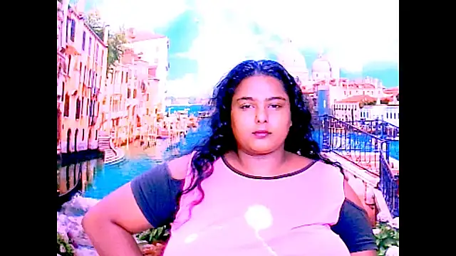 Indianfairy99's Live XXX Chat