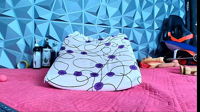 ANGELSEX_11's Live XXX Chat