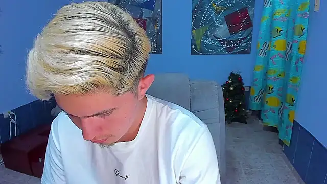 patrik_027: απευθείας συνομιλία ΧΧΧ