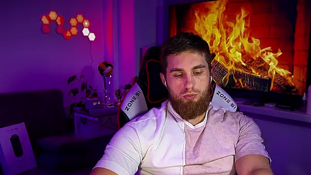 Sweeet__boy: απευθείας συνομιλία ΧΧΧ