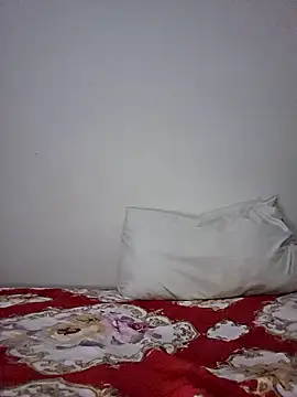 Chat XXX ao vivo de altinya