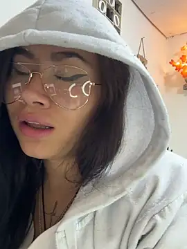 Sweet__Nurse1's Live XXX Chat