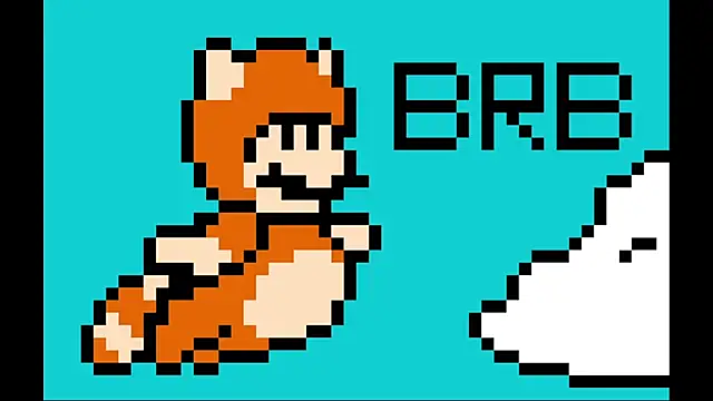 readytocome90: απευθείας συνομιλία ΧΧΧ