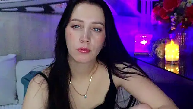 MonicaSweetx's Live XXX Chat