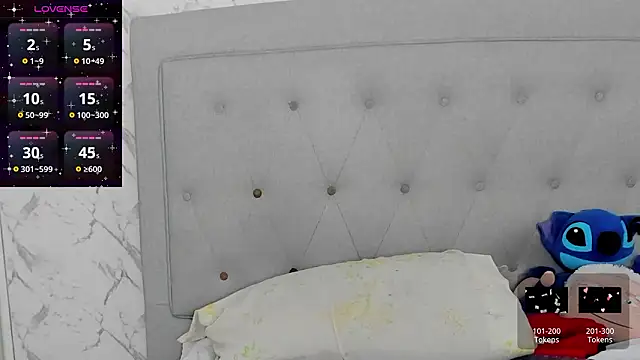 luigiferrara: απευθείας συνομιλία ΧΧΧ