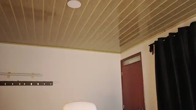 Renaxi_Smith's Live XXX Chat