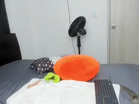 Dayanna_adams live XXX chat