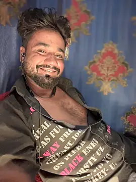 Fredship7890: απευθείας συνομιλία ΧΧΧ