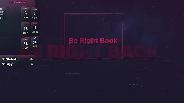 Maximiliano_scoott__: απευθείας συνομιλία ΧΧΧ