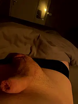 dutch_girl_lover: απευθείας συνομιλία ΧΧΧ